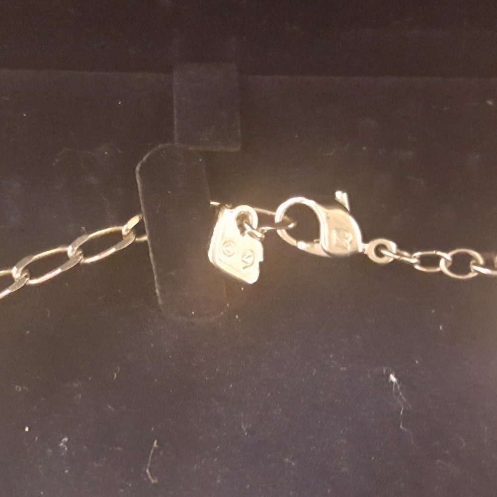 Necklace - Picture 4 of 4
